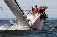 2011 Denmark Race 1204