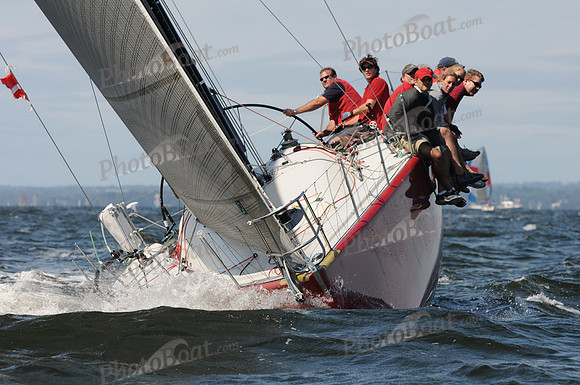 2011 Denmark Race 1204