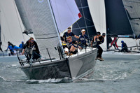 2021 Block Island Race Week C_0196