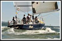 proof_2010_Vineyard_Race_1425