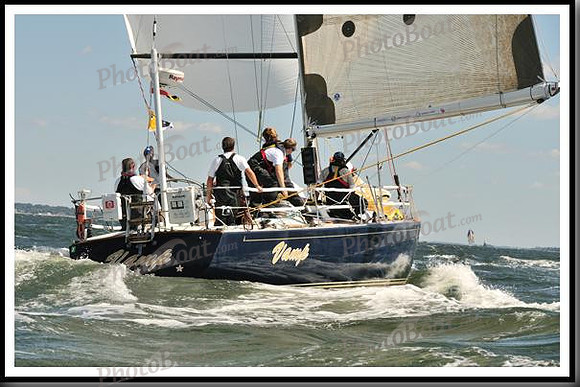 proof_2010_Vineyard_Race_1425