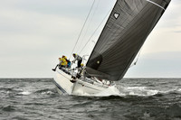 2018 Vineyard Race A_2955