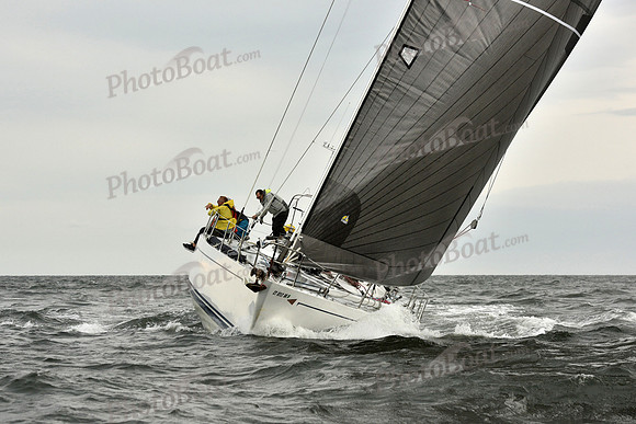 2018 Vineyard Race A_2955