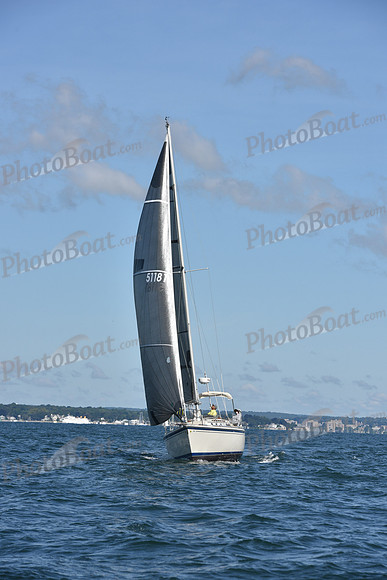 2019 Off Soundings Fall Series_0358
