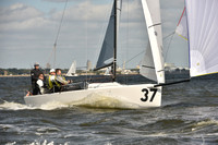 2019 J70 Winter Series A_0286