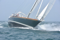 2022 Newport Bermuda_1632