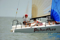 2012 Atlantic City RW B 1560
