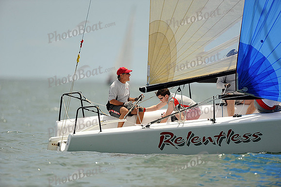 2012 Atlantic City RW B 1560
