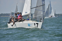 2019 J24 Worlds A_0530