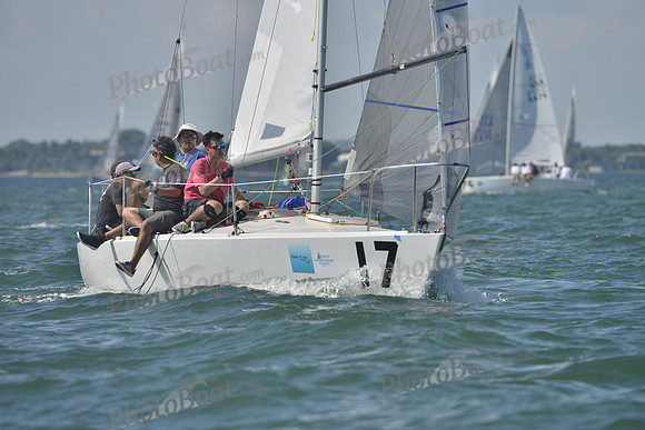2019 J24 Worlds A_0530