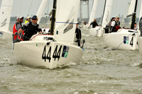2015 Charleston Race Week A_0937