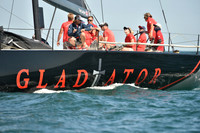 2018 NYYC Race Week E_0752