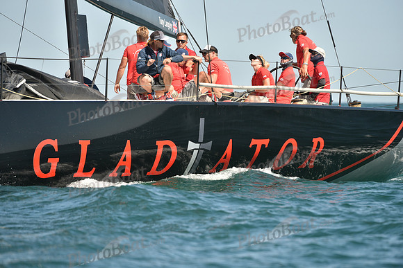 2018 NYYC Race Week E_0752