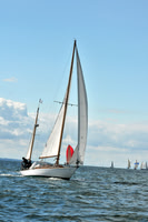 2010 IHYC Classic 1011