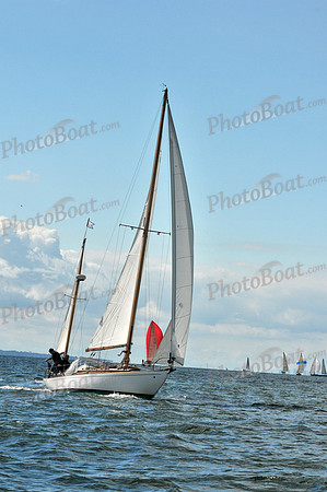 2010 IHYC Classic 1011