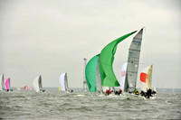 2016 Charleston Race Week A_0892