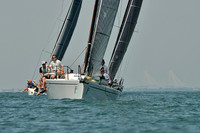 2014 Charleston Race Week D 197