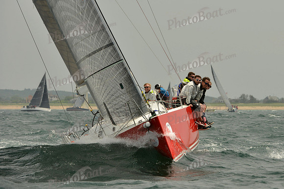 2015 Block Island Race Week D 328