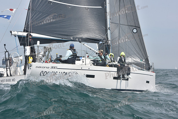 2022 Newport Bermuda_0300