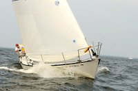 2012 Gov Cup A 1224