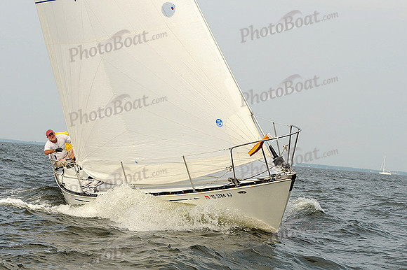 2012 Gov Cup A 1224