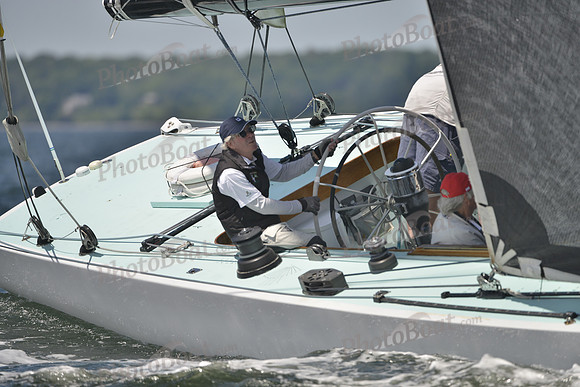 2024 NYYC Annual Regatta_4608