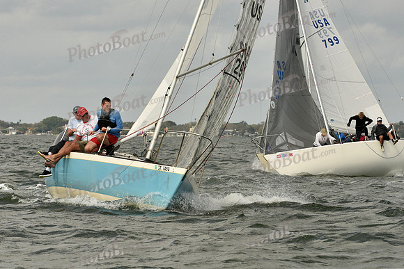 2019 St Pete NOOD B_0057
