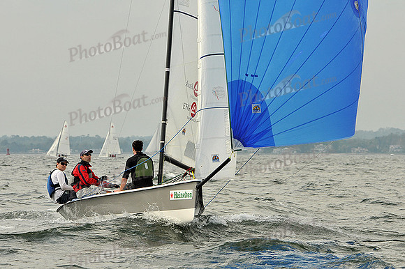 2012 HPDO A 1747