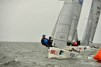 2016 Charleston Race Week A_0948