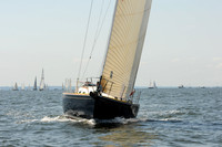2011 Vineyard Race A 270