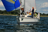 2010 IRC LIS 1975