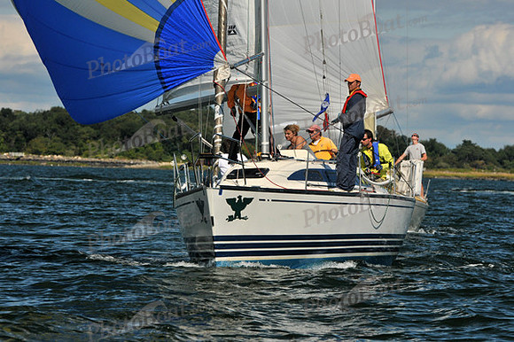 2010 IRC LIS 1975