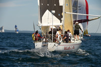2016 Chester Race Week A_0310