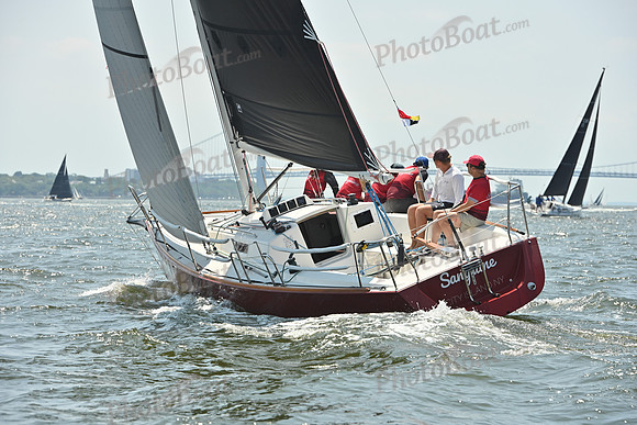 2025 Around Long Island_1235