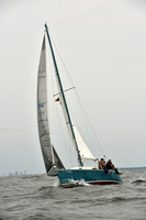 2018 Denmark Race_0213