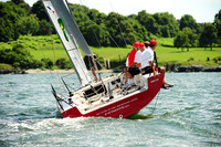 2014 NYYC Race Week C 490