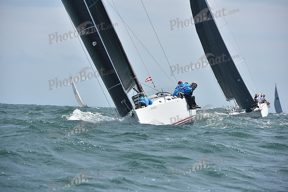 2019 NYYC Annual Regatta A_1300