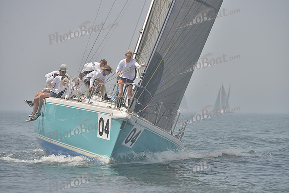 2025 Block Island Race Week B_0862