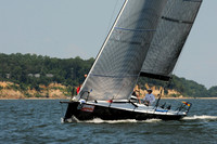 2011 Screwpile A 508