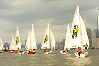 2014 NY Architects Regatta 1002