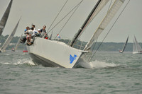 2018 NYYC Annual Regatta A_1309