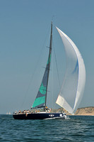 2013 BIRW B 428