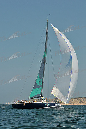 2013 BIRW B 428