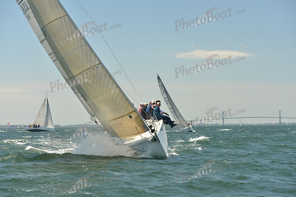 2016 NYYC Annual Regatta E_0146