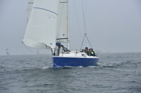 2021 Block Island Race Week B_1045