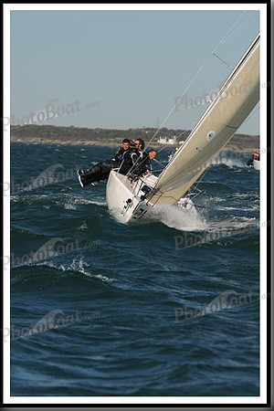 proof_2010_J80_Worlds_G 2446