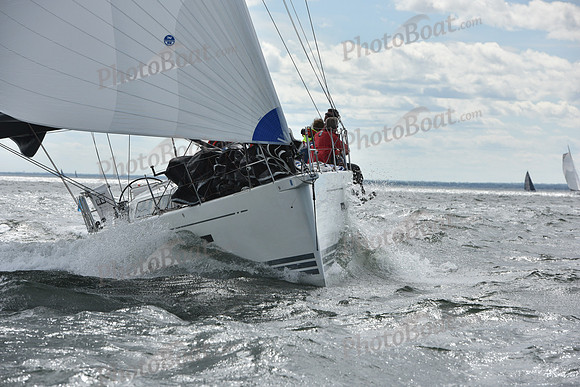 2019 Block Island Race_1114