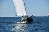 2020 Sept 5_0555