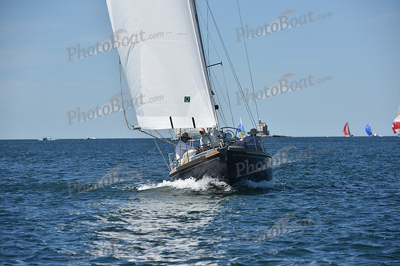 2020 Sept 5_0555