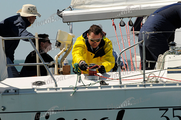 2011_Charleston_RW_F 626